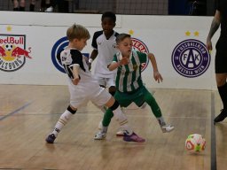 28 - u9-2026-dsc_6277